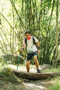 BIB: 
                            <button type="button" onclick="openModal(28017561)" class="btn btn-primary btn-sm float-right btn-popup" data-toggle="modal" data-target=".modal-high-quality">
                        <i class="fas fa-shopping-cart"></i> Add to Cart
                    </button>
                                            <button type="button" onclick="isThisMe(28017561, true)" class="btn btn-success btn-sm float-right btn-popup btn-isme hidden" data-toggle="tooltip" data-placement="bottom" title="นี่คือรูปของคุณใช่ไหม คลิกที่นี่เพื่อเอาเข้าอัลบั้ม">
                        <i class="fas fa-plus"></i> Add to album
                    </button>
                    <button type="button" onclick="isThisMe(28017561, false)" class="btn btn-warning btn-sm float-right btn-popup btn-isnotme hidden">
                        <i class="fas fa-ban"></i> Remove from album
                    </button>